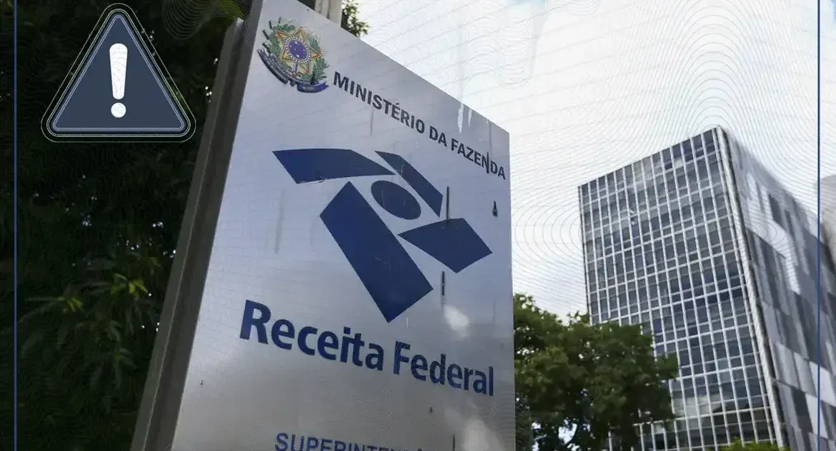 Receita Federal lança painel interativo para acompanhamento de R$ 414 bilhões em benefícios fiscais concedidos a empresas