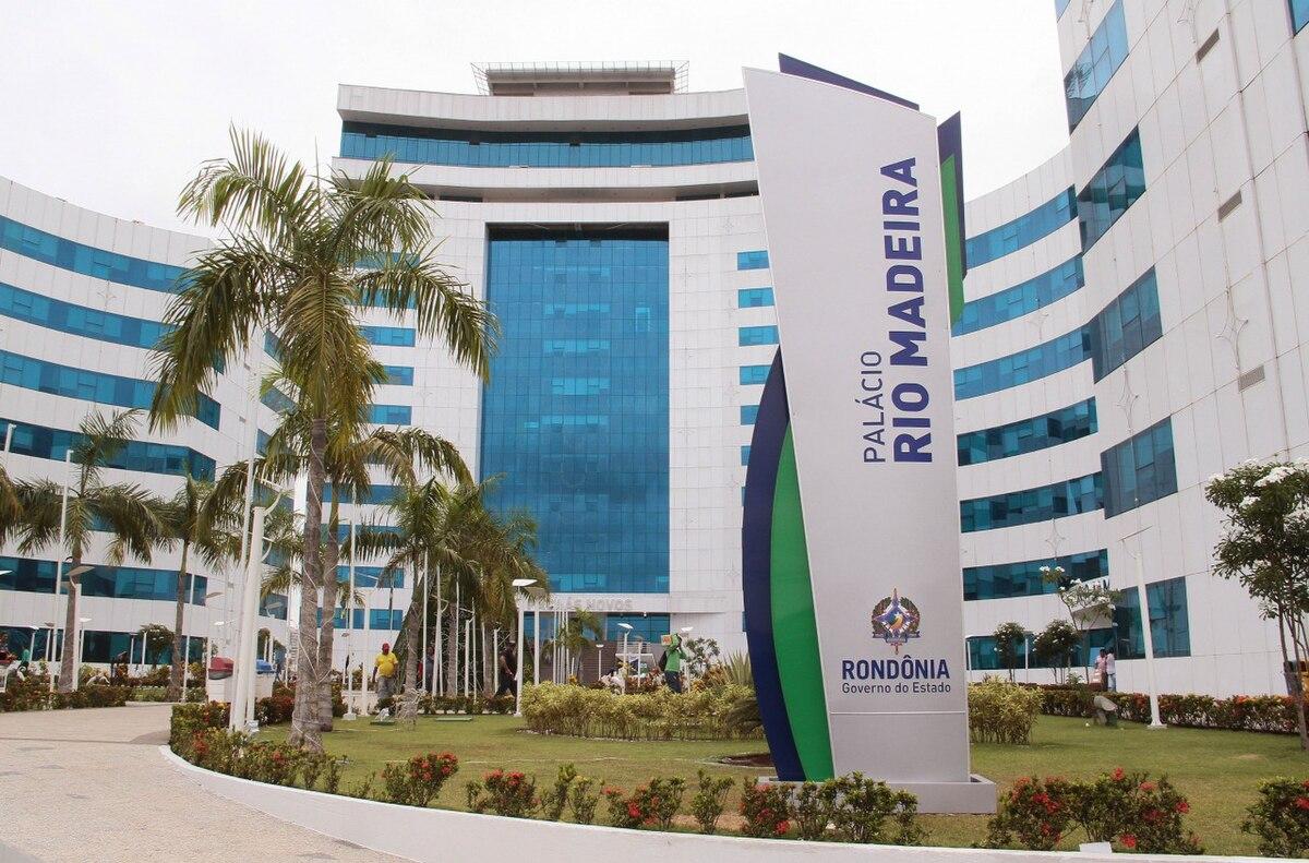 Rondônia tem projeção de 2º maior crescimento do PIB do país em 2025