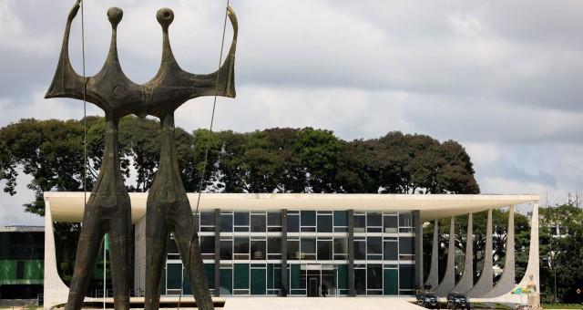 STF declara inconstitucional lei de Rondônia que recriou cargos extintos na Polícia Civil