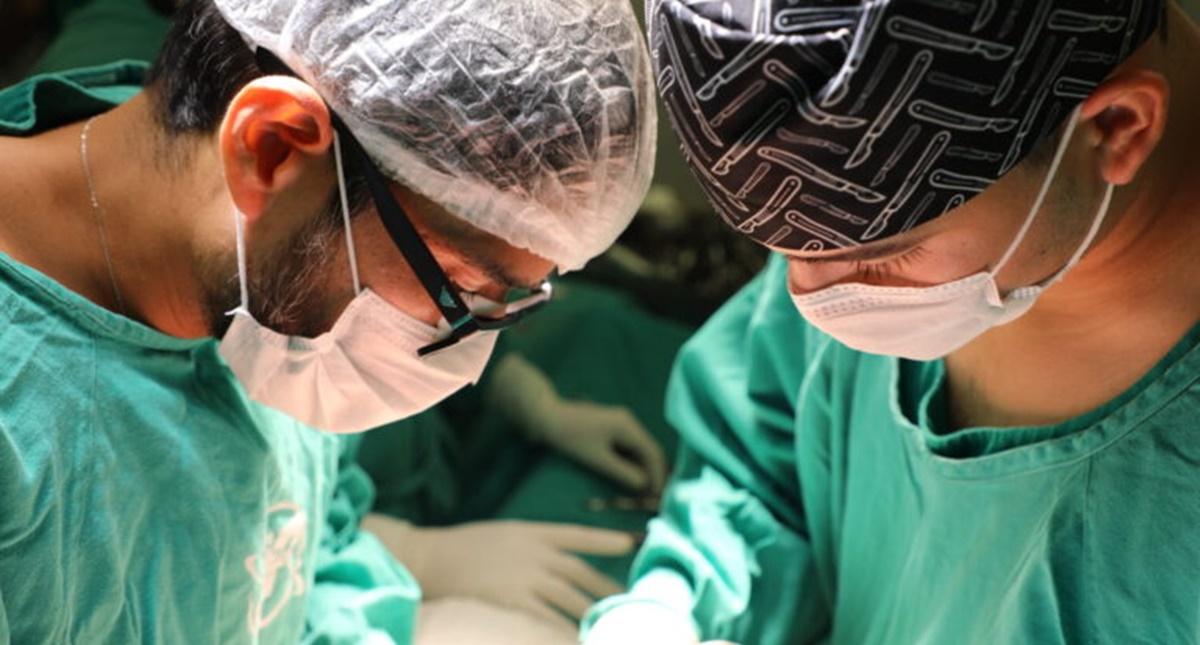 União Pela Vida: Rondônia, Acre e Amazonas Juntos em Transplante de Órgãos