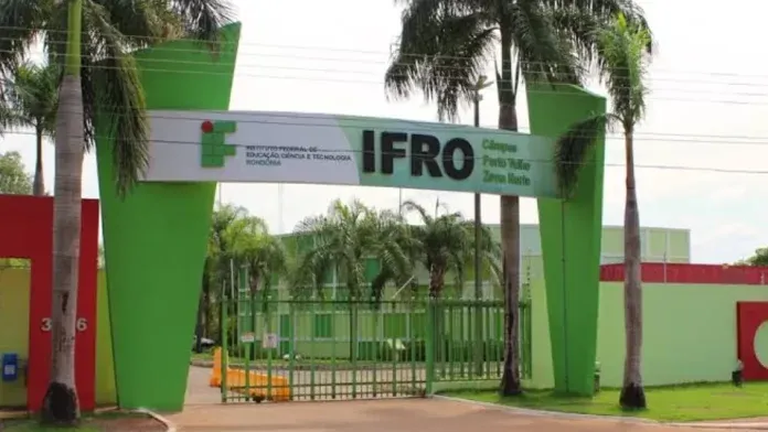 Unir e Ifro promovem projeto com atendimentos gratuitos referente ao Imposto de Renda