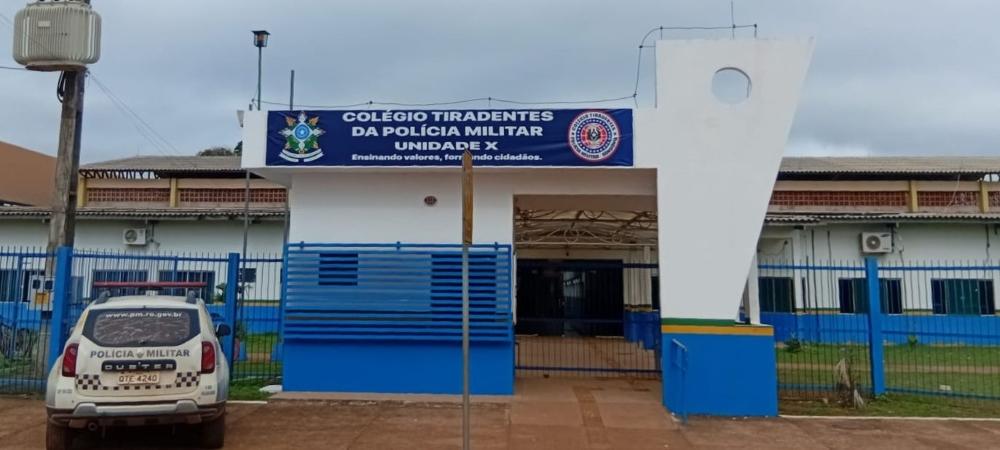 Ação Saúde Cidadã leva equipamentos ortopédicos e inclusão à população de Guajará-Mirim