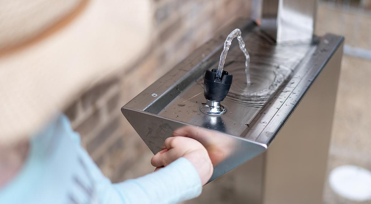 Adolescente de 12 anos é investigada por suposta tentativa de envenenar colegas na escola em Vera (MT)