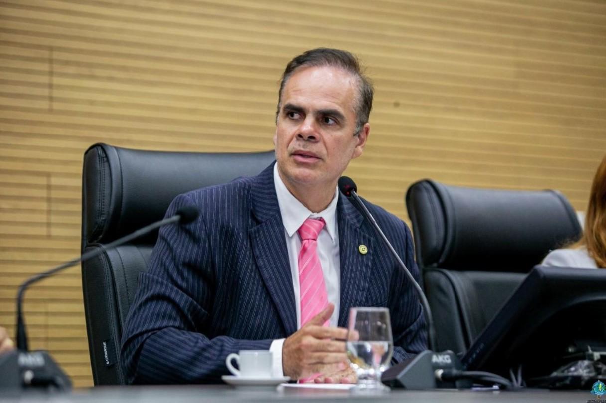 Após solicitação do deputado Alan Queiroz, DER conclui serviços de manutenção na RO-267