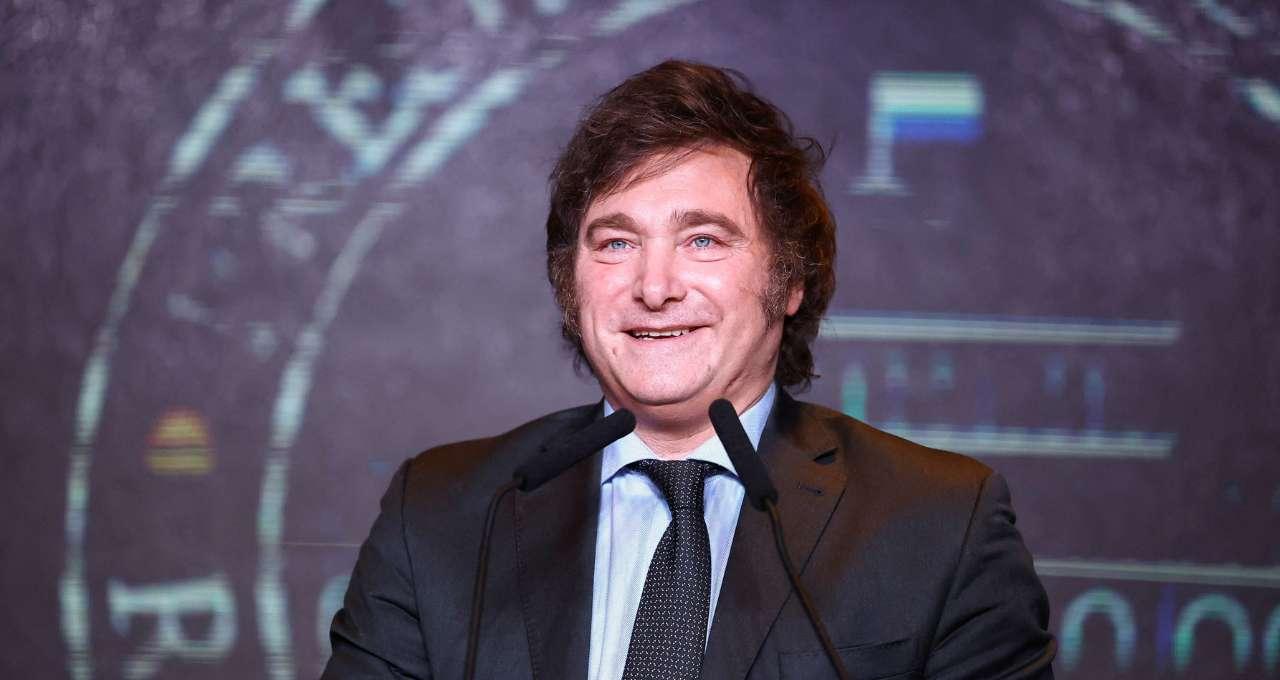 Argentina registra maior crescimento econômico em três anos com PIB de 5,8% no primeiro trimestre