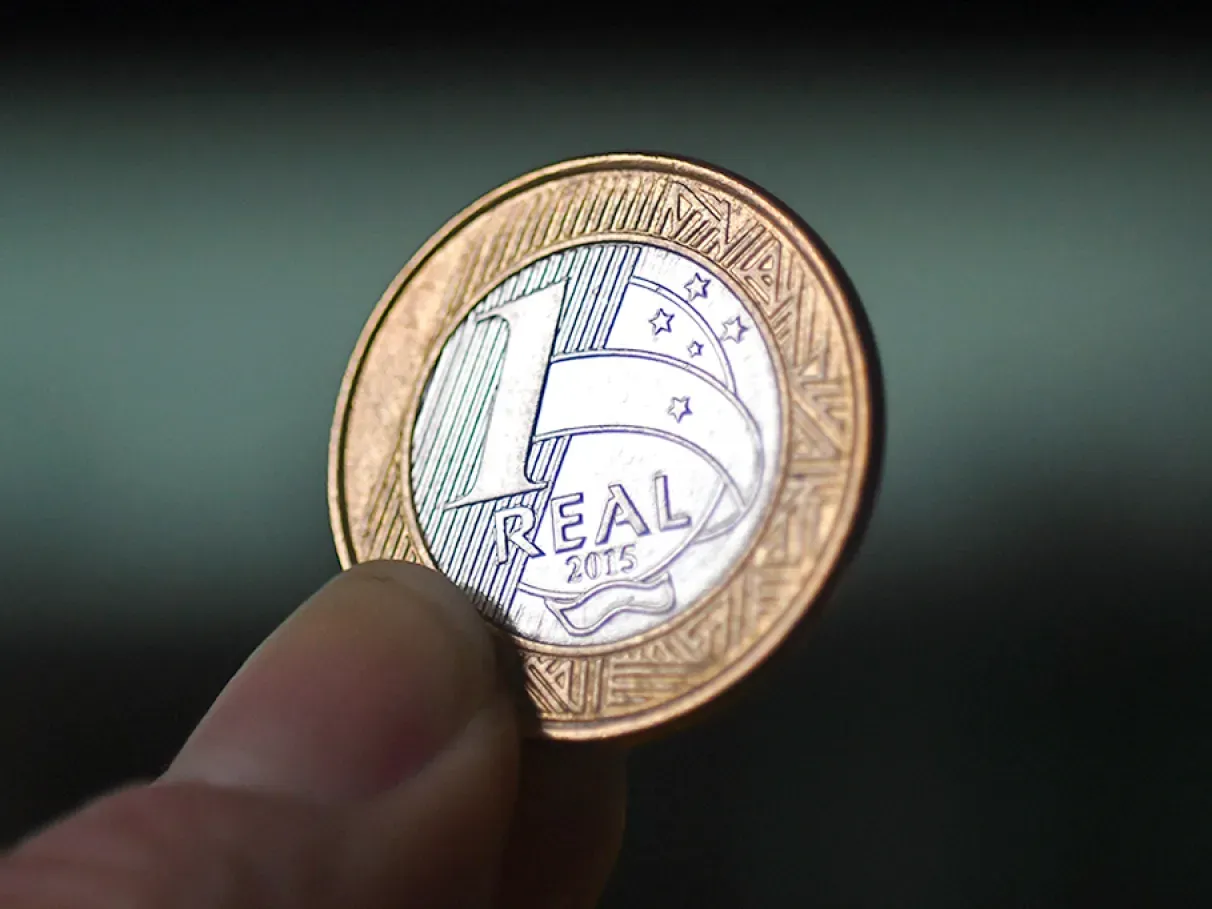 Arrecadação federal bate recorde de R$ 1,2 trilhão de janeiro a maio e supera marca histórica