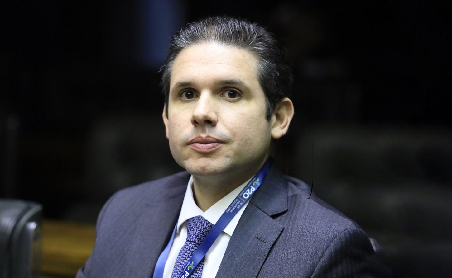Câmara pauta urgência para derrubar decreto do IOF reeditado pelo governo Lula