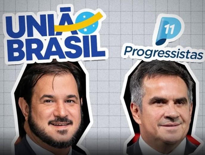 Centrão fecha fileiras e sinaliza rompimento definitivo com governo Lula