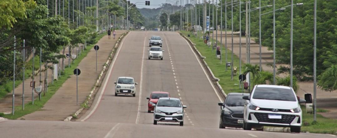 Cláudia de Jesus propõe isenção de ICMS para veículos adquiridos por pessoas com deficiência auditiva