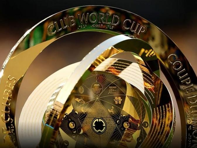 Copa do Mundo de Clubes da FIFA 2025: Premiação bilionária movimenta cenário do futebol mundial