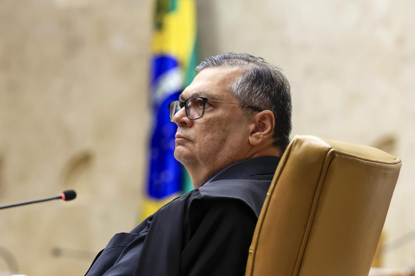 Emendas paralelas e novo orçamento secreto: STF cobra explicações