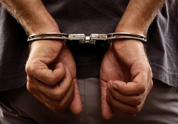 Homem é preso após ameaçar ex-mulher em Porto Velho