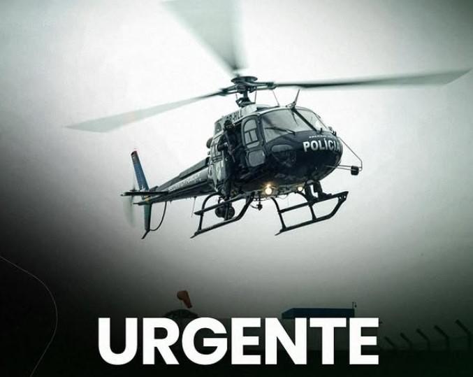 Idosa e mulher são rendidas em assalto violento na zona sul de Porto Velho