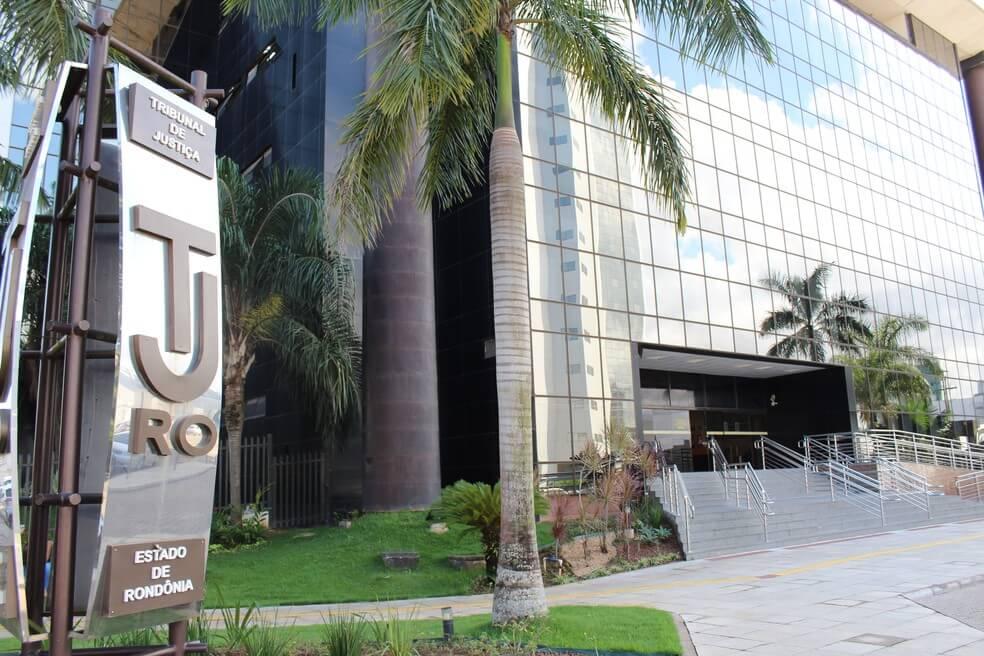 Justiça mantém condenação de 39 anos de prisão a dois acusados de homicídio