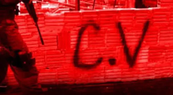 Líder do Comando Vermelho morre em confronto com a polícia em RO