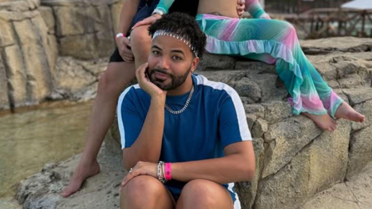 Ministério Público abre investigação contra Hytalo Santos; defesa se manifesta