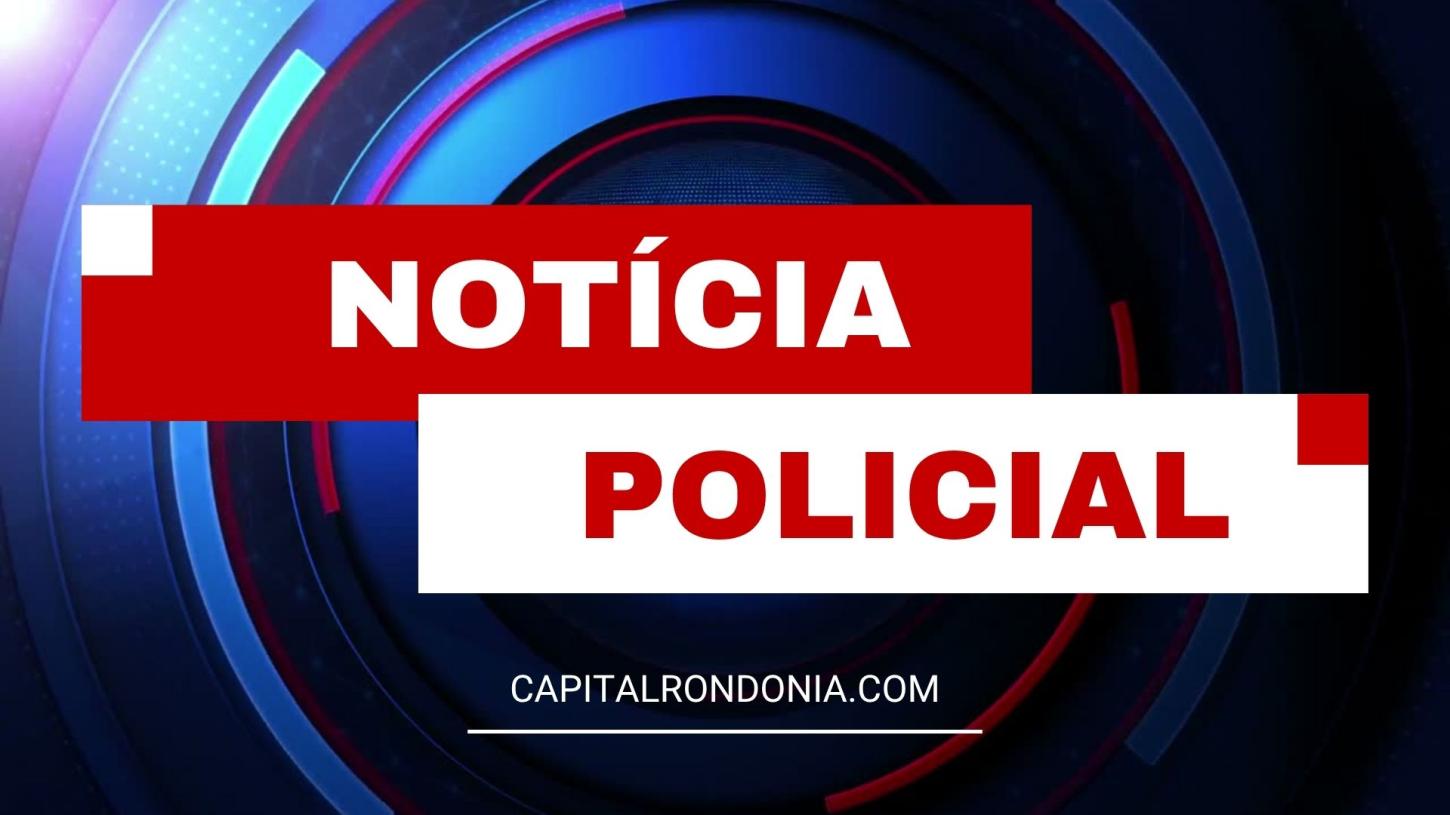 Mulher inconformada com separação invade casa e agride ex-namorada e filho dela na zona sul de Porto Velho