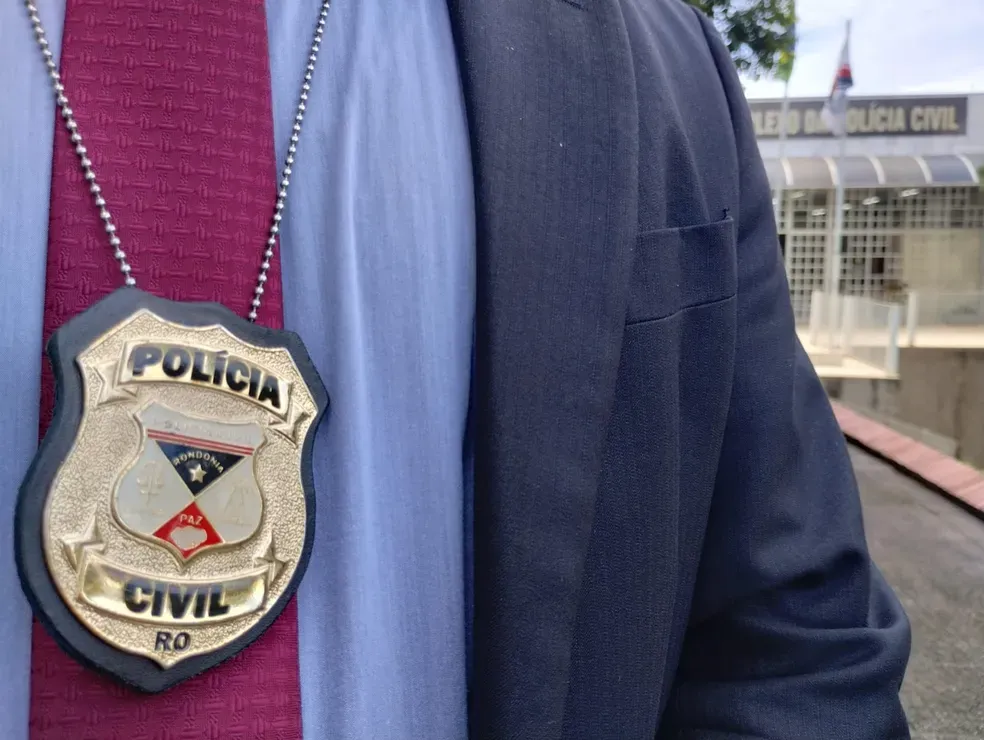 Número de vítimas de médico e vereador preso por abuso e cárcere privado sobe para nove