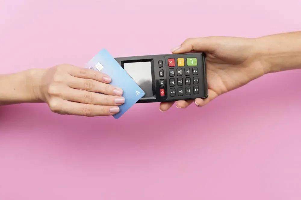 O Golpe da Maquininha e o Colapso do Bom Senso