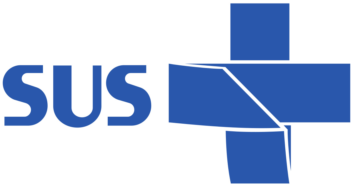 Pacientes do SUS terão atendimento em hospitais privados e filantrópicos a partir de agosto