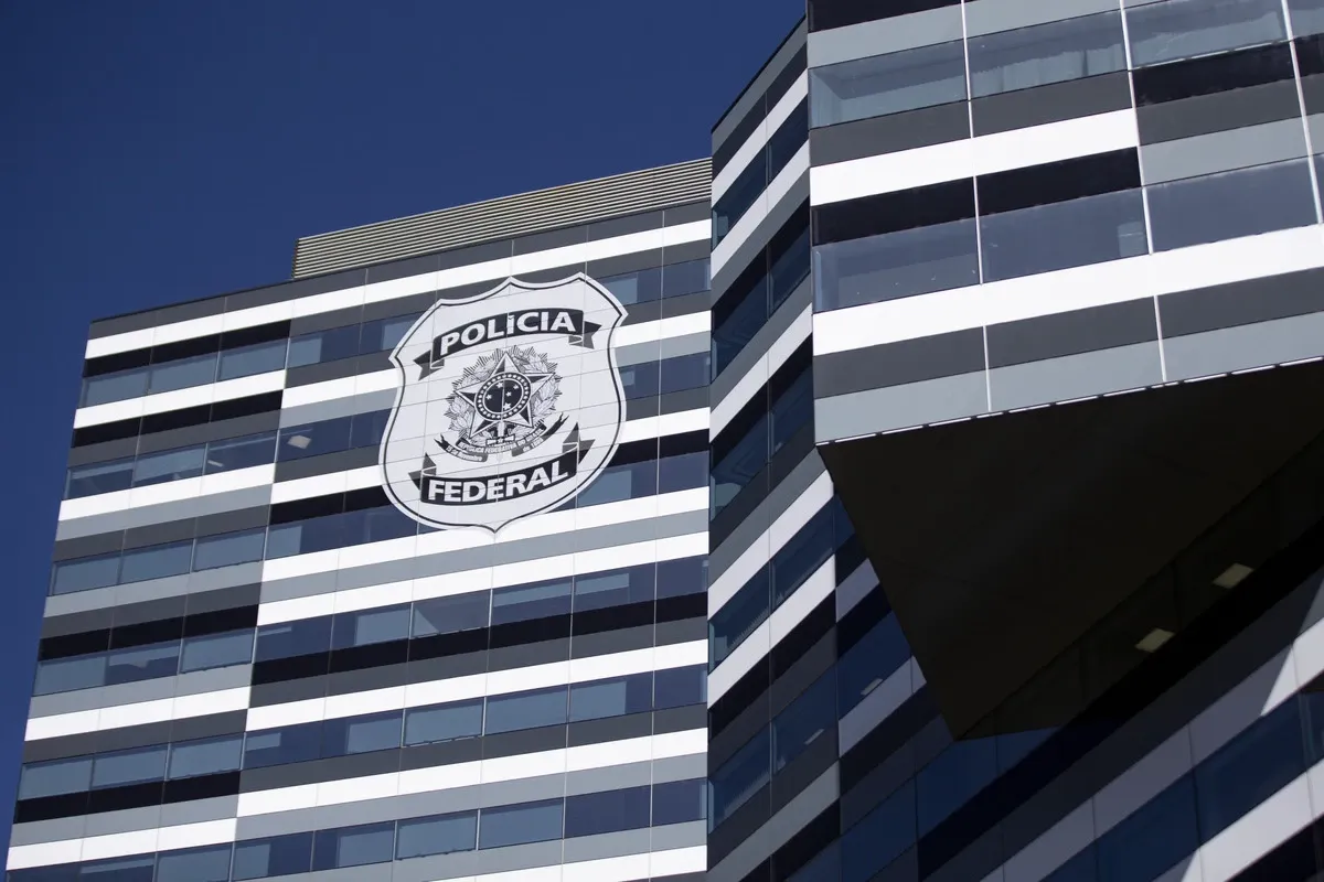 PF investiga uso ilegal do software FirstMile na espionagem de autoridades dentro da Abin