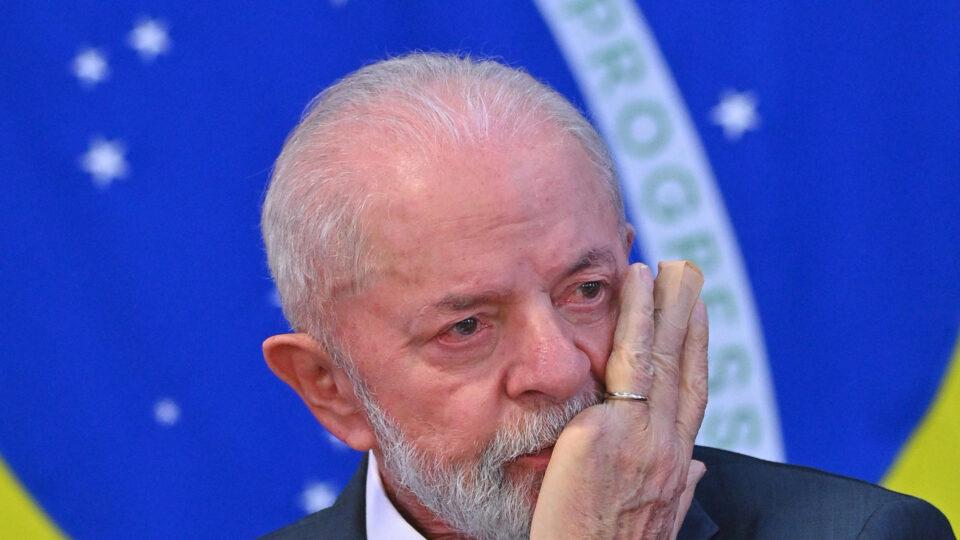 Planalto divide-se diante de ameaça de saída do União Brasil e PP, que se unem em nova federação