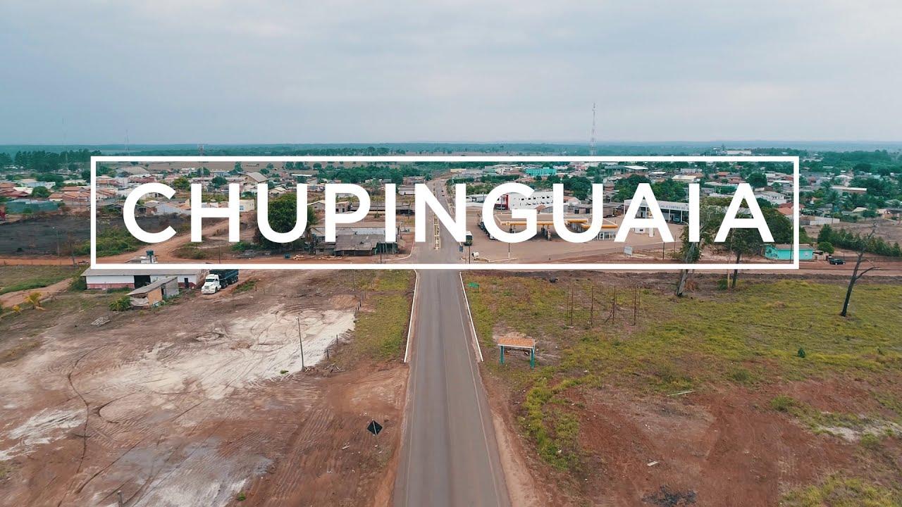 Prefeitura de Chupinguaia abre processo seletivo com 23 vagas na área da Educação