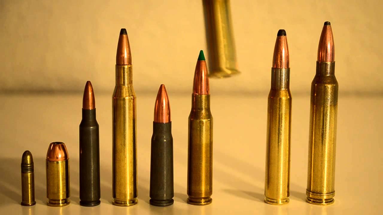 Prefeituras usam “emendas Pix” para comprar armas de grosso calibre