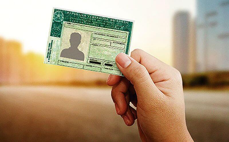 Programa CNH Social bate recordes de acesso no site do Detran-RO