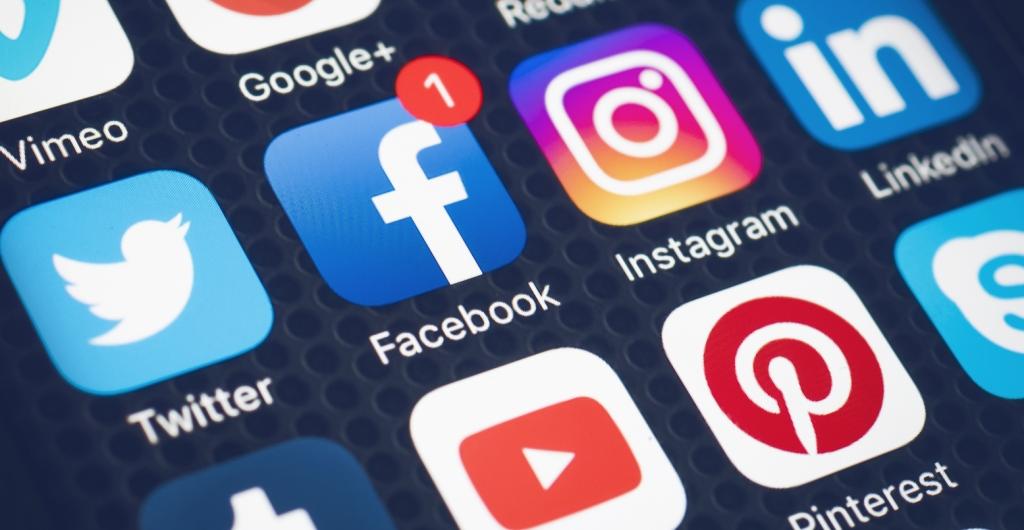 STF retoma julgamento sobre responsabilidade das redes sociais por conteúdos ilegais