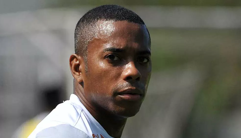STJ vai julgar recurso de Robinho em agosto para analisar redução da pena por crime na Itália