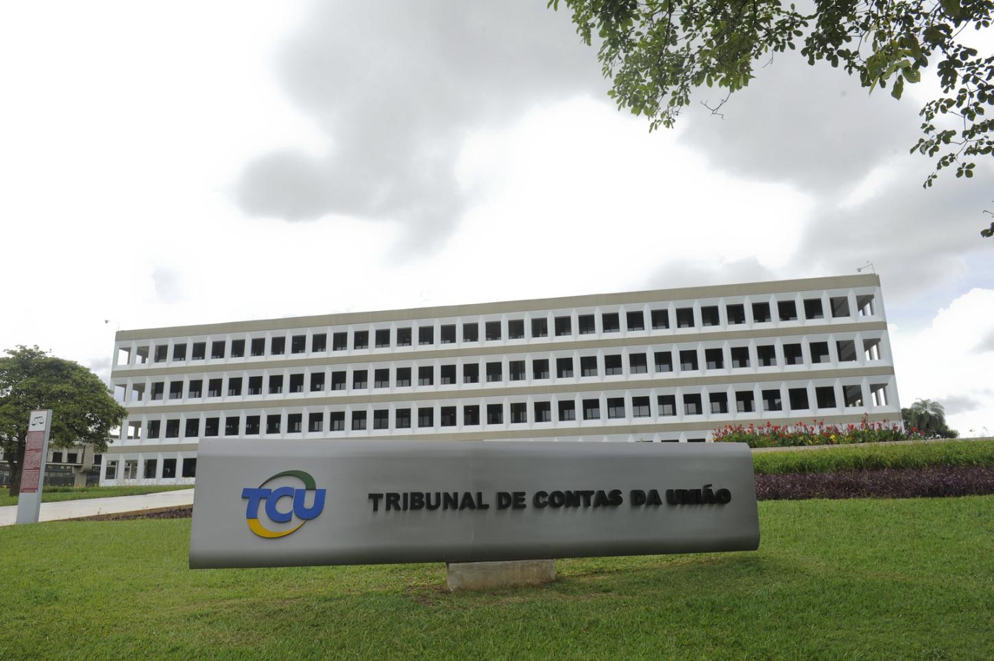TCU suspende repasses federais à Unisol após suspeitas de irregularidades em convênio com o Ministério do Trabalho