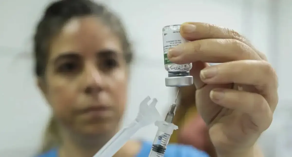 Acesso a Vacinas: Sul Global coopera para não ser escanteado novamente, diz Fiocruz