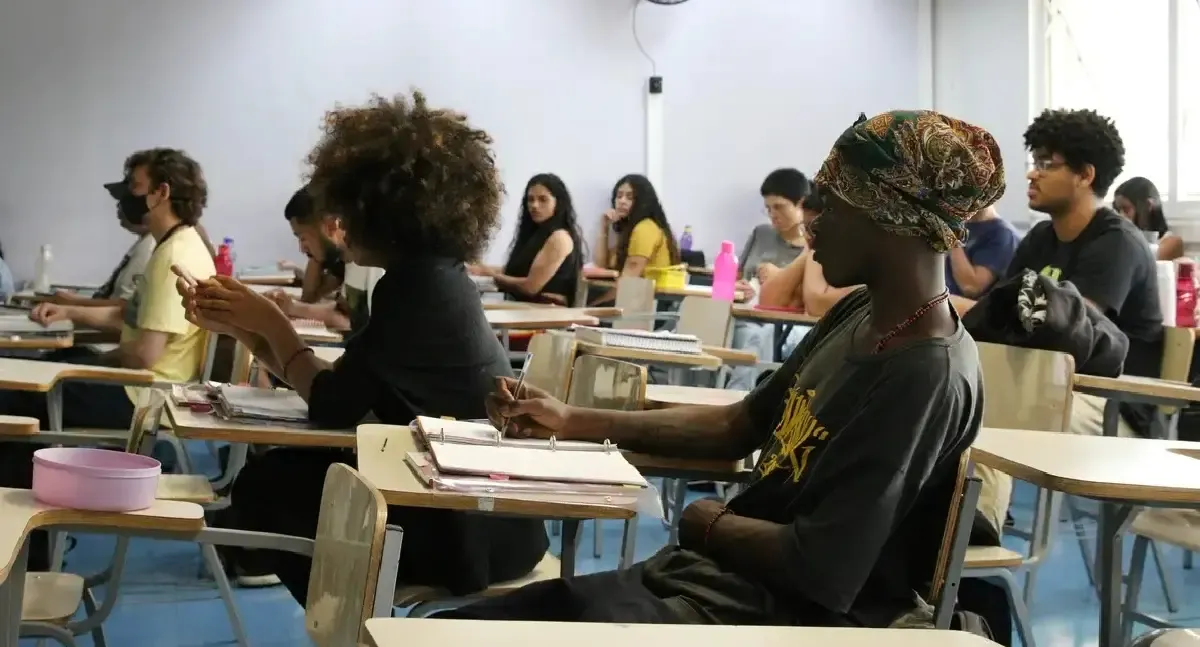 Assembleia aprova atualização da lei dos concursos públicos em Rondônia para garantir mais transparência e rigor