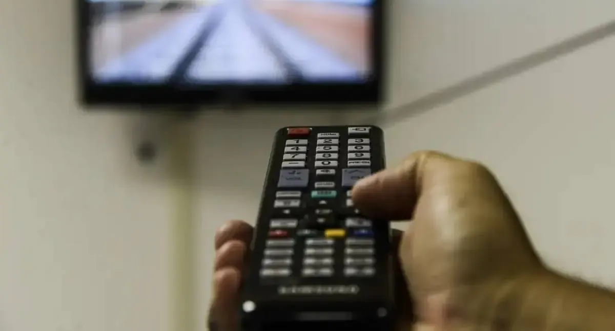 Associações do audiovisual cobram regulação e taxação de streaming no Brasil