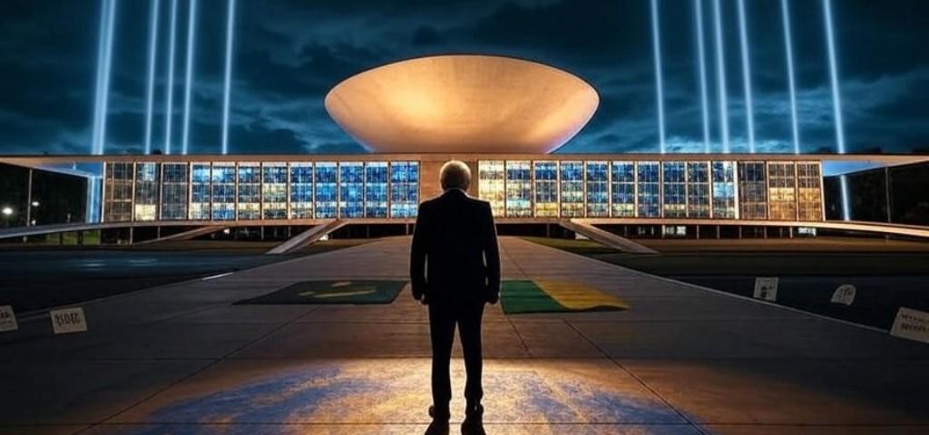 Diante de derrota no Congresso, Lula e ministros recorrem ao discurso de justiça social para enfrentar críticas por aumento de impostos