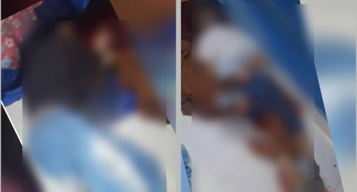 Duas pessoas são mortas durante a madrugada em Rondônia