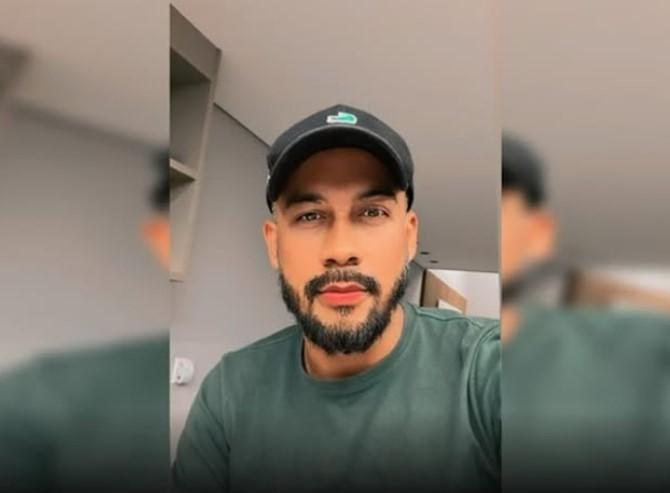 Falso policial seduz viúva, aplica golpe de R$ 1,5 Milhão e some com carro de luxo