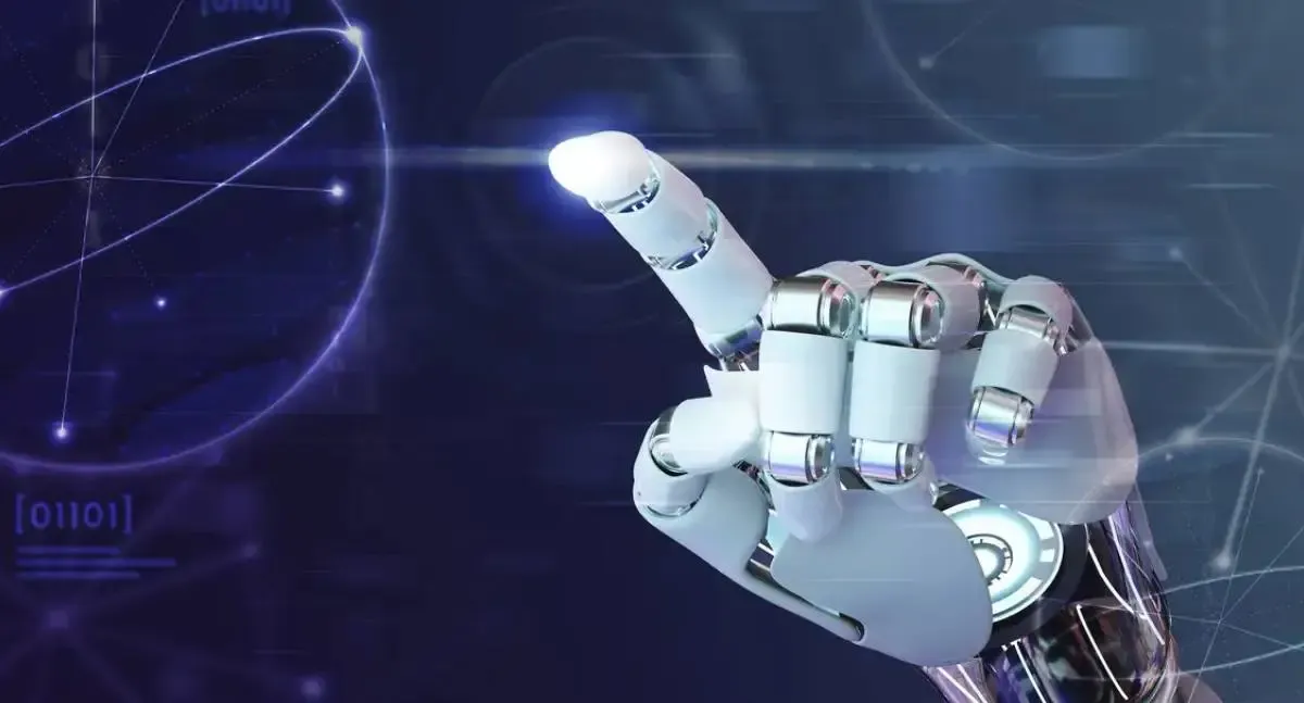 Ferramenta de IA da UFF otimiza diagnóstico de Enfisema e Câncer de Pulmão