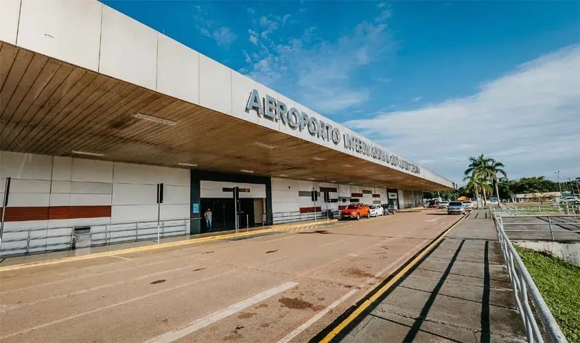 Força-Tarefa ingressa com novas ações na Justiça contra abusos de companhias aéreas