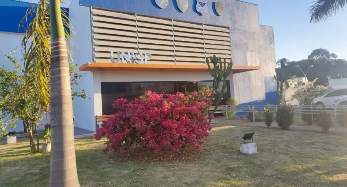 Golpista clona anúncio nas redes sociais e venda de geladeira usada acaba na polícia, em Vilhena