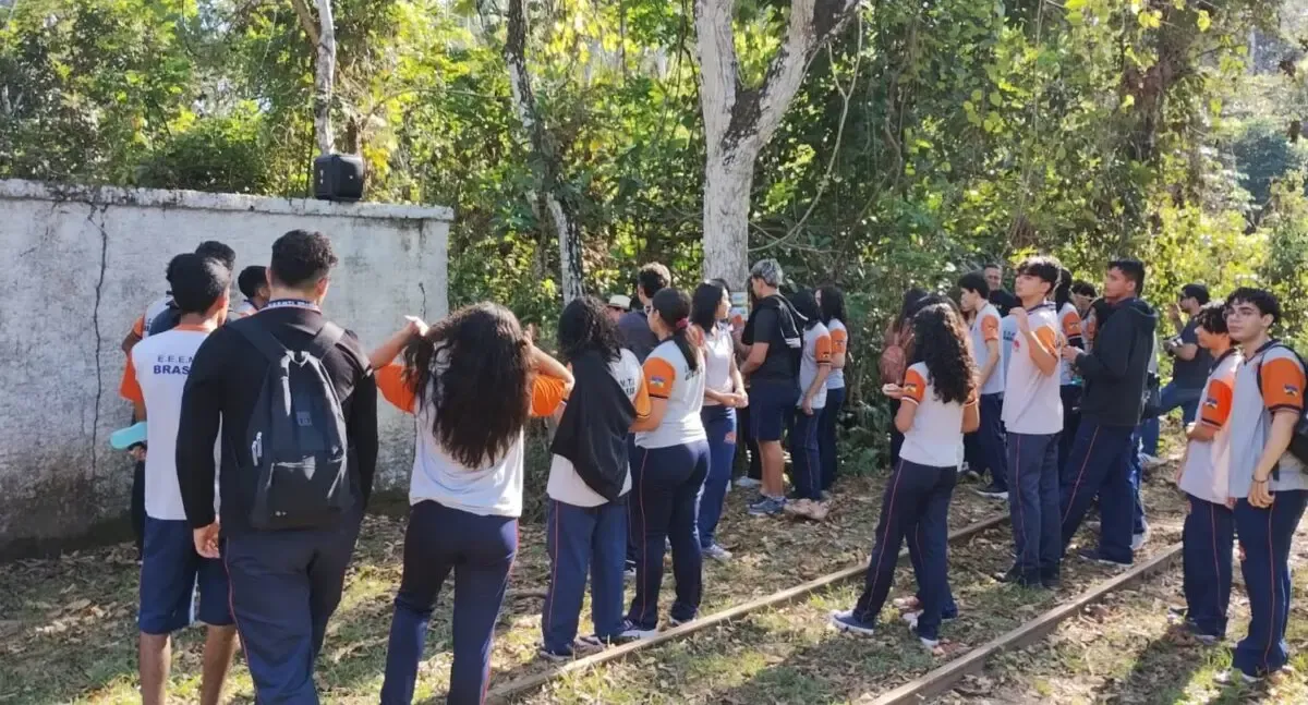 Governo de Rondônia divulga resultado de edital que impulsiona Educação Patrimonial no estado