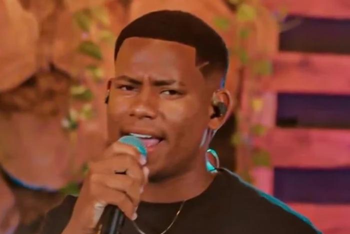 Grave acidente com ônibus da Banda de Netto Brito deixa quatro mortos na BA-046