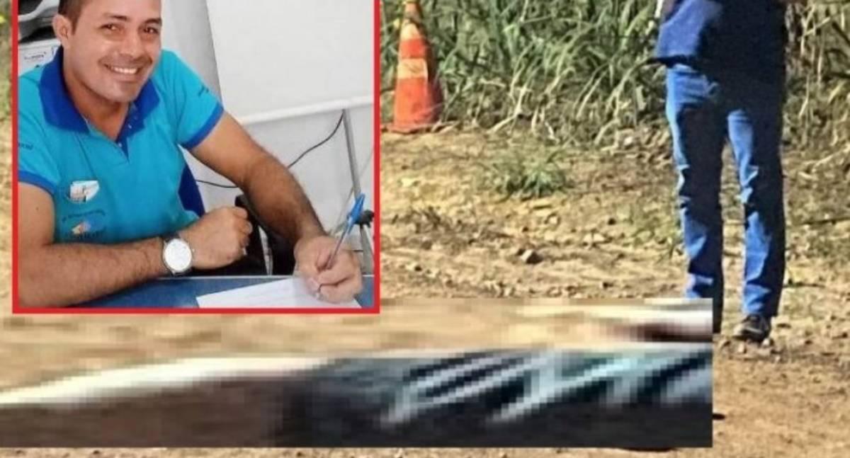 Homem é morto com tiro no peito após briga em bar de Mirante da Serra