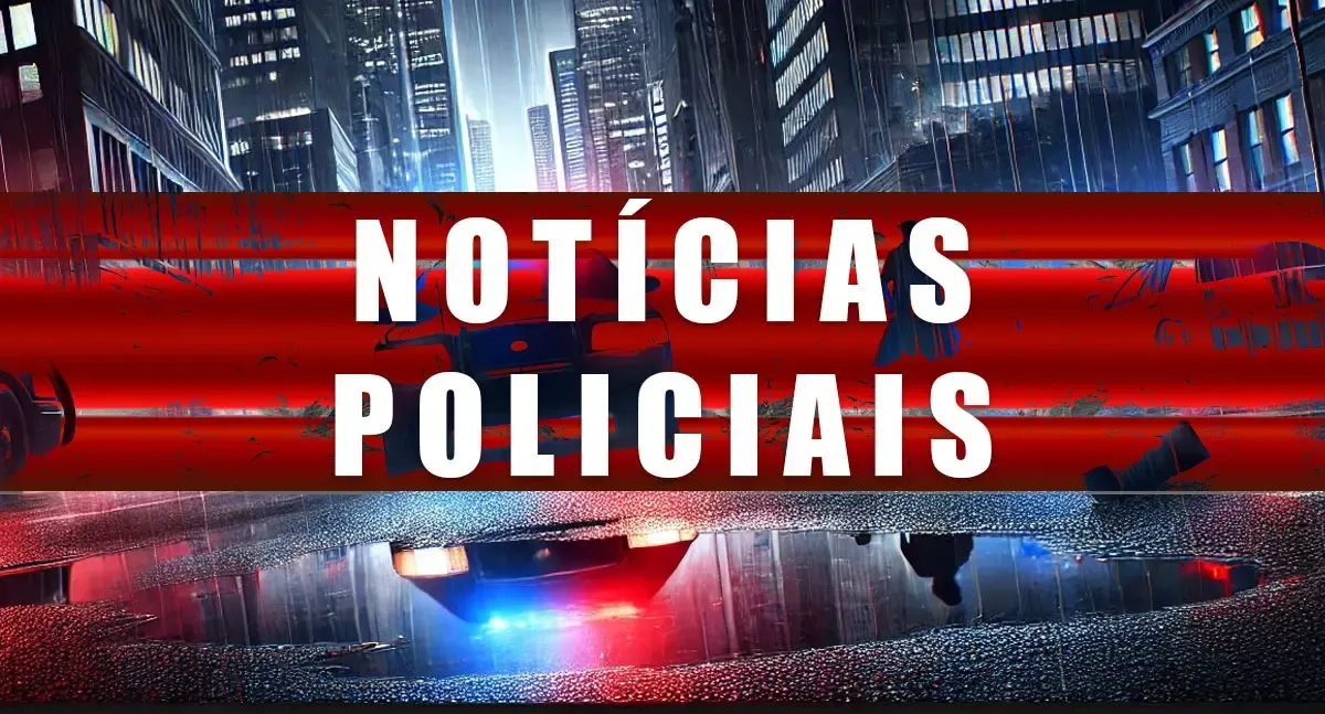 Homem morre carbonizado após explosão durante gravação de filme em Porto Velho