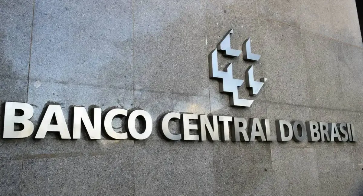 Mercado Financeiro reduz projeção de inflação para 5,17% em 2025