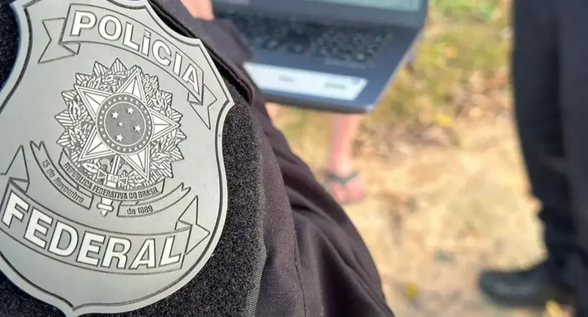 Ministério da Justiça autoriza uso de Inteligência Artificial em investigações criminais no Brasil