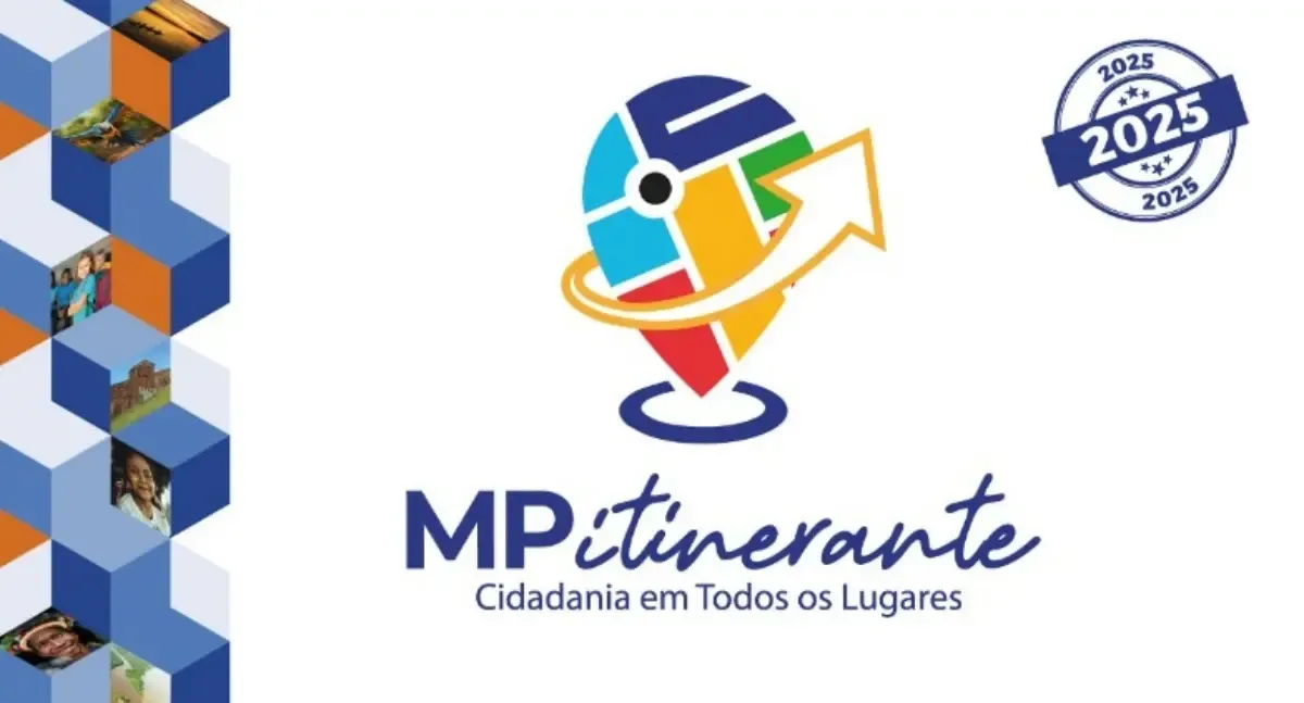 MP Itinerante leva serviços e orientações jurídicas a quatro cidades do Cone Sul de Rondônia