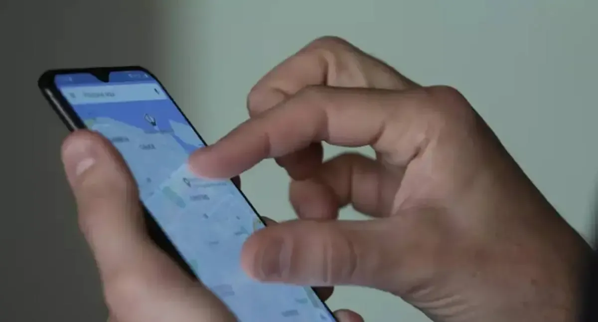 Novo cadastro nacional de celulares com restrição aumenta segurança na compra