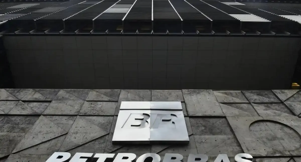 Petrobras nomeia nova diretora de Transição Energética e Sustentabilidade